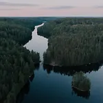 Fish & Fun Village
