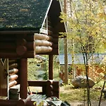 Casa vacanze Fish & Fun Village