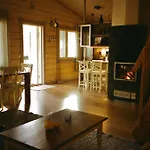 Casa vacanze Fish & Fun Village