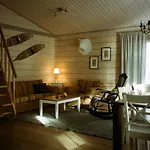 Casa vacanze Fish & Fun Village *