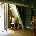 Casa vacanze Fish & Fun Village