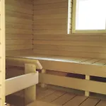 Casa vacanze Fish & Fun Village *