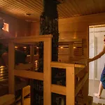 Casa vacanze Fish & Fun Village