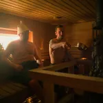Fish & Fun Village Casa vacanze