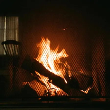 Fish & Fun Village * Paaso