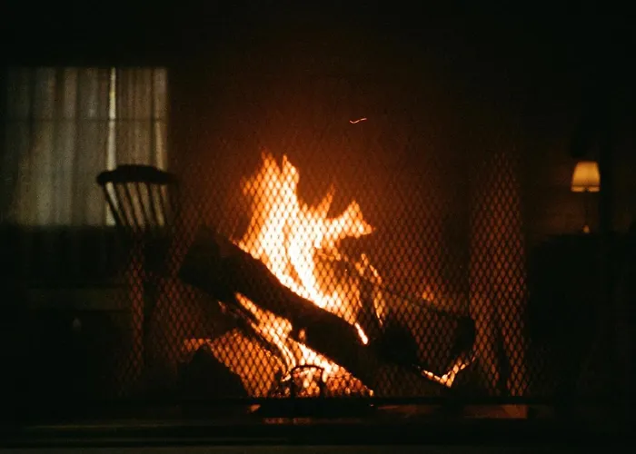 Fish & Fun Village * Paaso